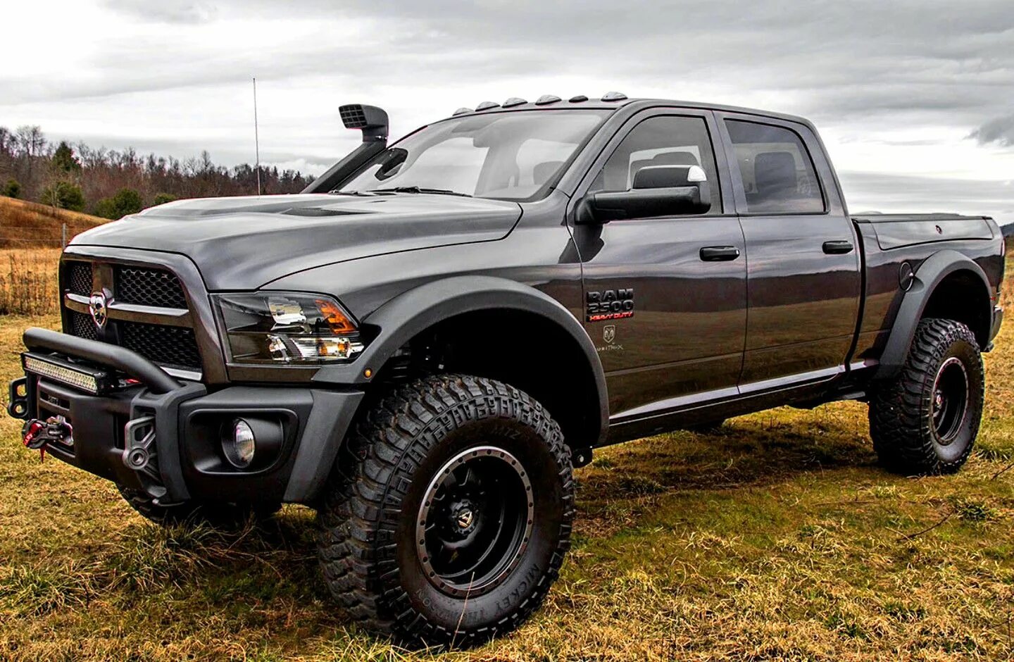 Купить пикап дизель. Dodge Ram 2500. Dodge Ram 2500 AEV. Dodge Ram 2500 Offroad. Dodge Ram 2500 AEV Prospector.