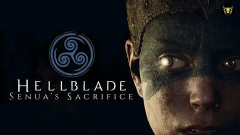 Sacrifice s