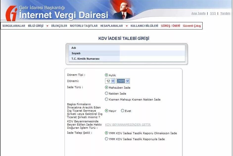 Internet vergi az. Https:// www.e-internet vergi idarəsi. az. internet vergi vöenin ləğvi.