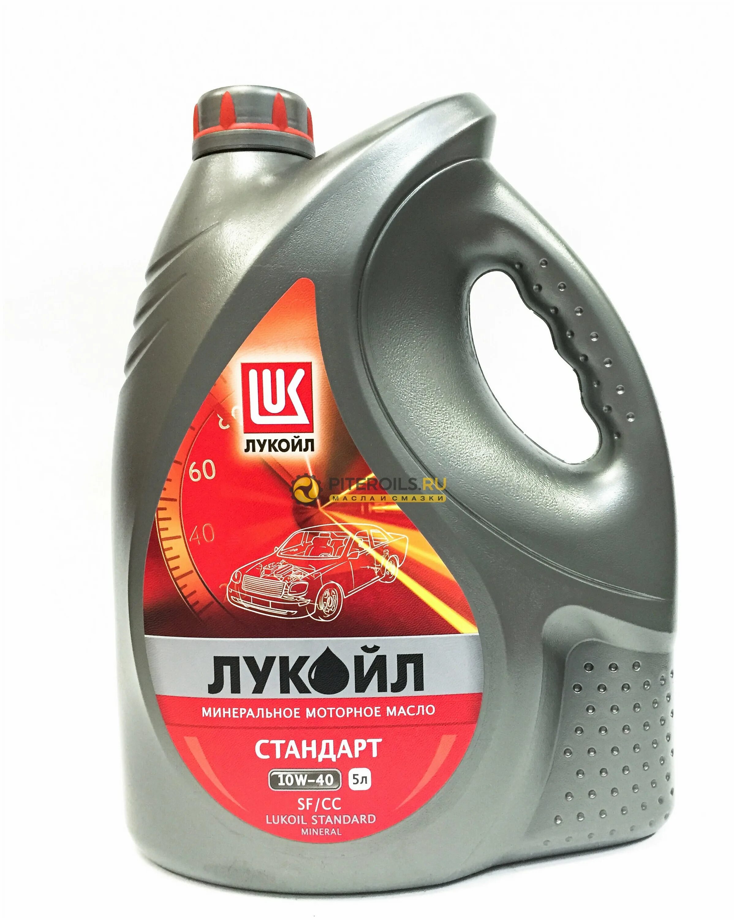 Моторное масло лукойл дизель 10w 40. Моторное масло лукойл genesis claritech 5w-30 1 л. Lukoil genesis armortech diesel 5w-30. Масло моторное лукойл авангард 10w-40 api cf-4/sg. Лукойл дизель 10w 40 полусинтетика.