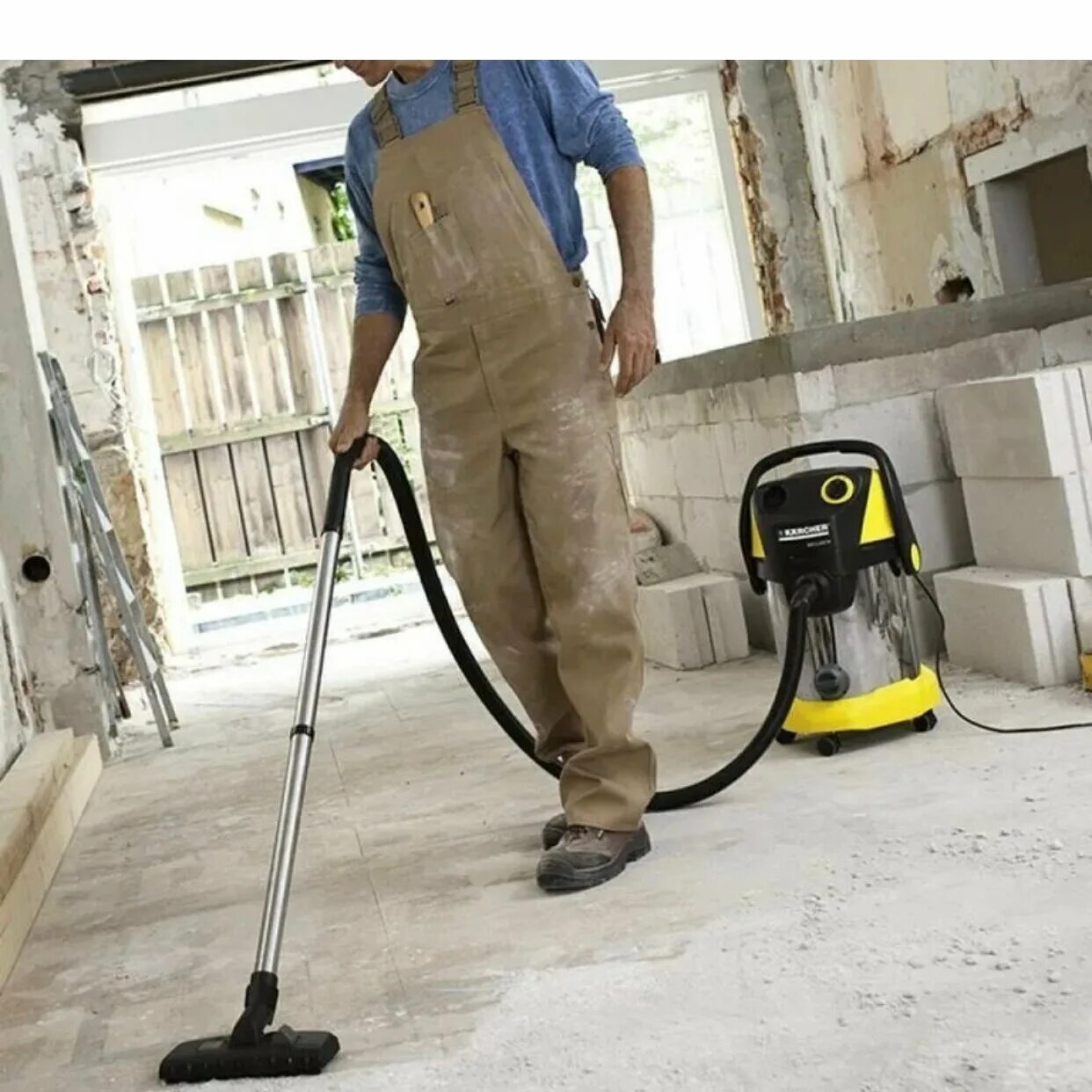 629-891. Послестроительная уборка. Уборка строительной пыли. Уборка помещений после ремонта. Уборка после ремонта.