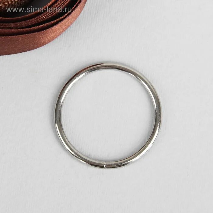 Кольца 90 мм. Кольцо стальное м20. Металлическое кольцо. Кольца декоративные металлические. Металлические кольца для рукоделия.
