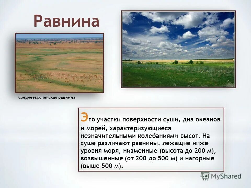 Низменности ниже уровня моря. Участки суши лежащие ниже уровня моря. Равнины над уровнем моря. Равнины Возвышенные, низменные. Низменность расположенная ниже уровня моря называется