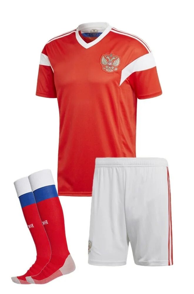 Форма сборной россии по футболу купить. Экипировка сборной России по футболу adidas 2018. Форма сборной России 2018. Форма сборной России по футболу ЧМ-2018 Гостевая. Майка сборной России по футболу 2018.