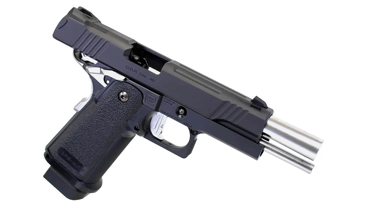 1. 1. Hi capa 5. Hi capa 5. 1 tokyo.