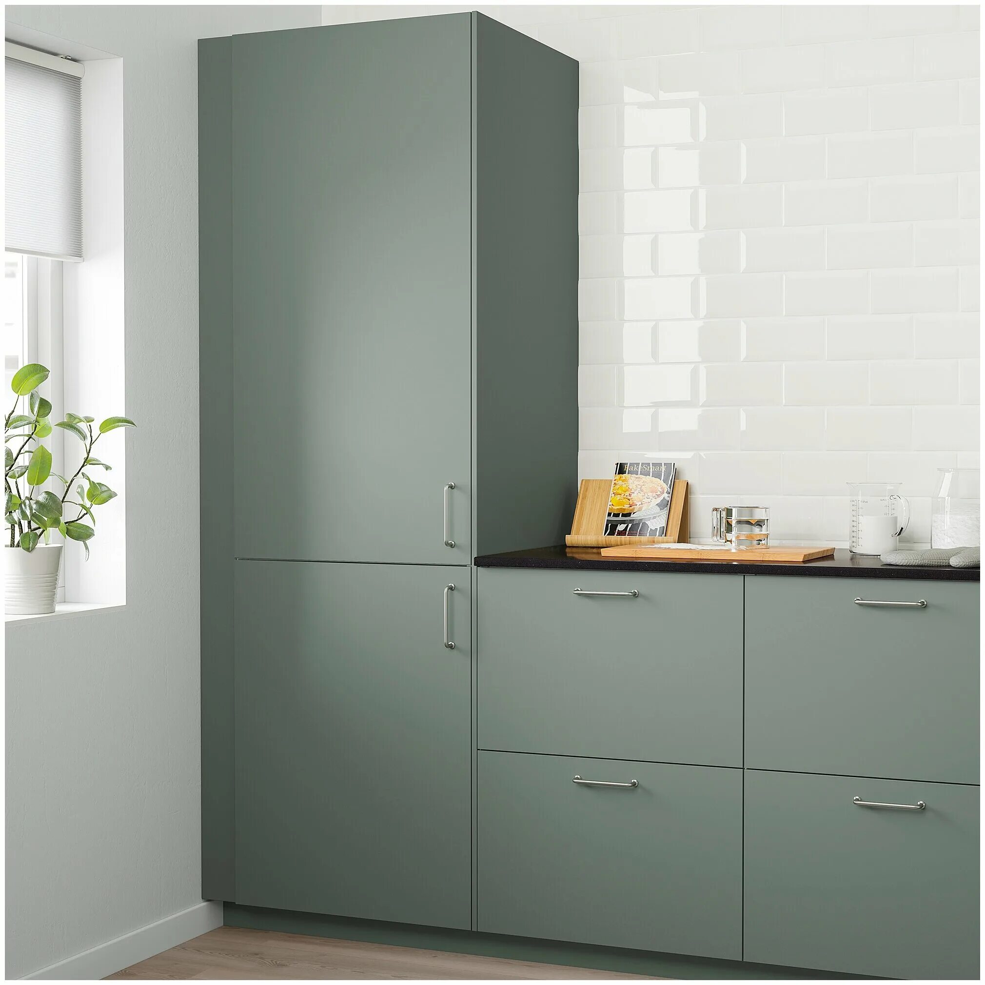 дверца кухни икеа. икеа кухня метод будбин белый. фасады воксторп икеа. кухня икеа топ. икеа бодарп.