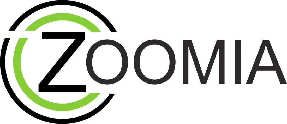 Zoomia. Zoomia. Zoomia. Система автоматизированных продаж для b2b. Ритейл презентация.