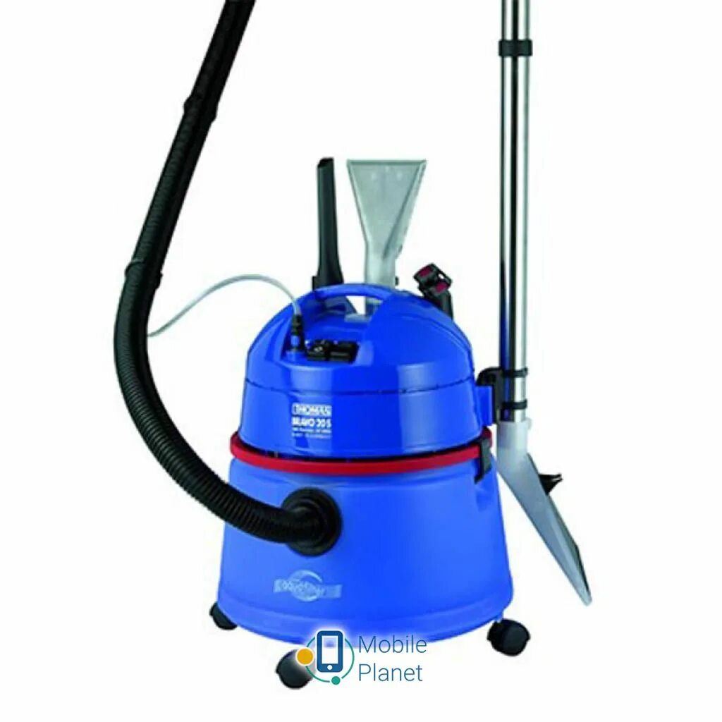 Thomas bravo 20s aquafilter. Пылесос thomas bravo 20s aquafilter. Пылесос thomas 788074 bravo 20. Пылесос thomas bravo 20. Пылесос моющий thomas bravo 20s aquafilter.