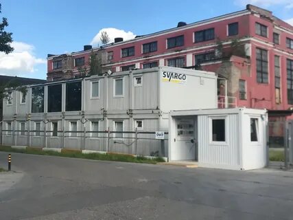 Сварго