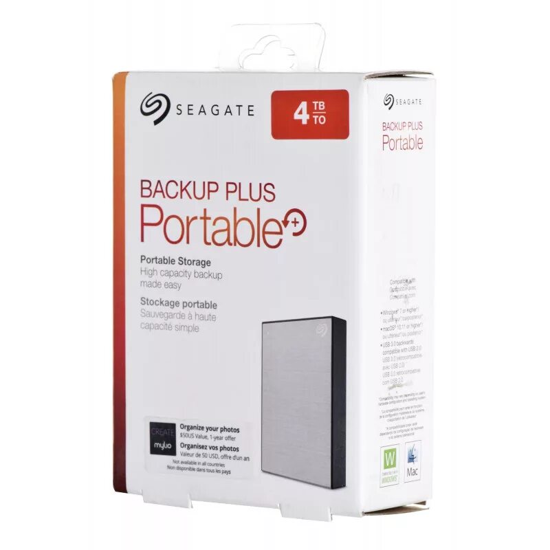 Seagate backup plus slim portable drive. 1tb seagate original stkb1000401. Seagate backup data drive plus. Portable plus. Seagate backup plus portable storage.