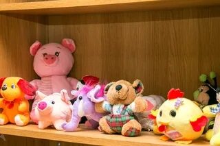 Обмен игрушек на большие. Обмен игрушками. как назвать акцию по обмену игрушками.