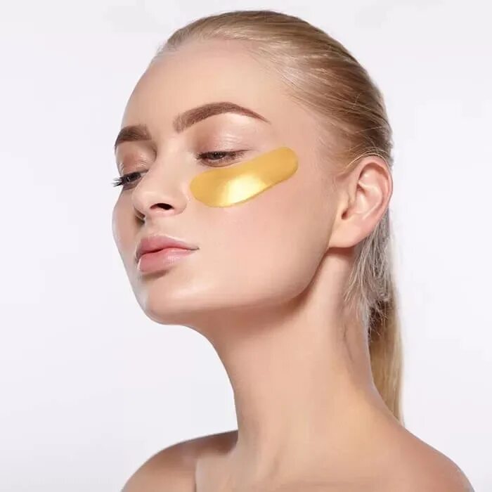 Маски вокруг глаз отзывы. Beauty style патчи для глаз. патчи для глаз гидрогелевые золотые. корея стайл патчи для глаз. 3w clinic гидрогелевые патчи collagen luxury gold hydrogel eye &amp; spot patch.