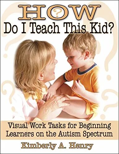 People begin to learn about. Book for beginner learners. teaching children with asd to shop. teach this.