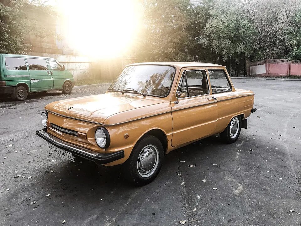 Машина запорожец заз 968. Запорожец л в. Заз 968 адриатика. Заз 965 прототип. Заз 968 1976.