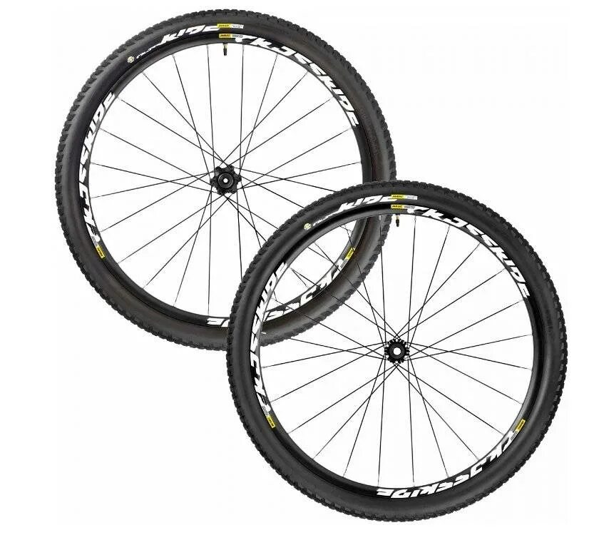 Wheelset 700c для fixed. Колеса велосипедные Mavic Crossride Carbon. Campagnolo Bora WTO 60. Mavic Tubeless.