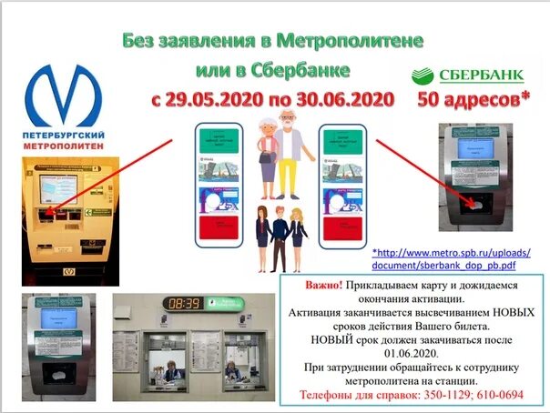 Как пользоваться проездным билетом