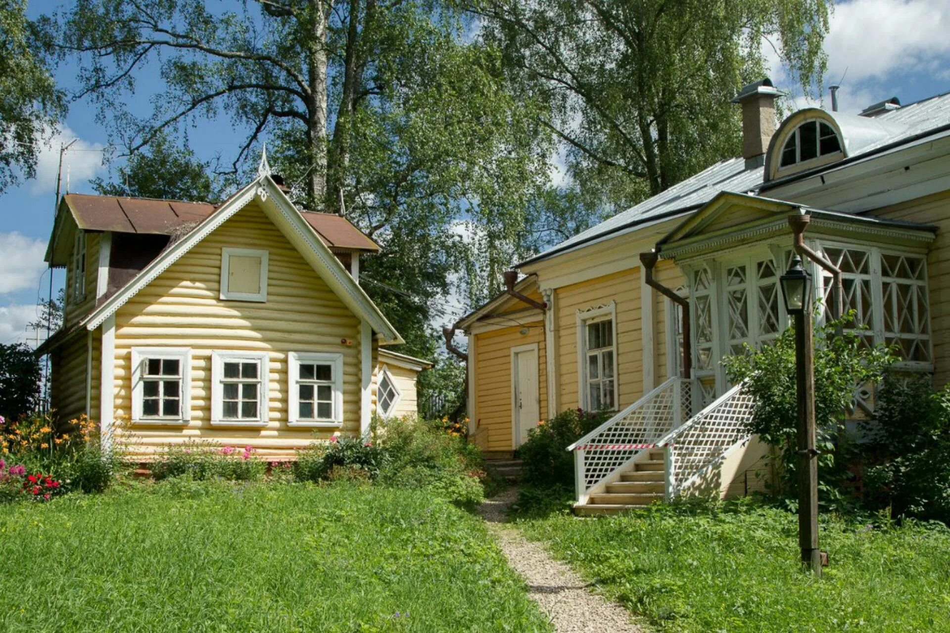 Музей заповедник усадьба Мураново. Усадьба Тютчева в Мураново. Музей-заповедник «усадьба «Мураново» им. ф. и. Тютчева». Музей Тютчева в Мураново.