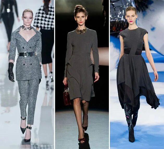 серо-лиловый цвет в одежде. цвет графит сочетание в одежде. стильные сочетания цветов. сочетание графит в одежде. цвет графит сочетание в одежде.