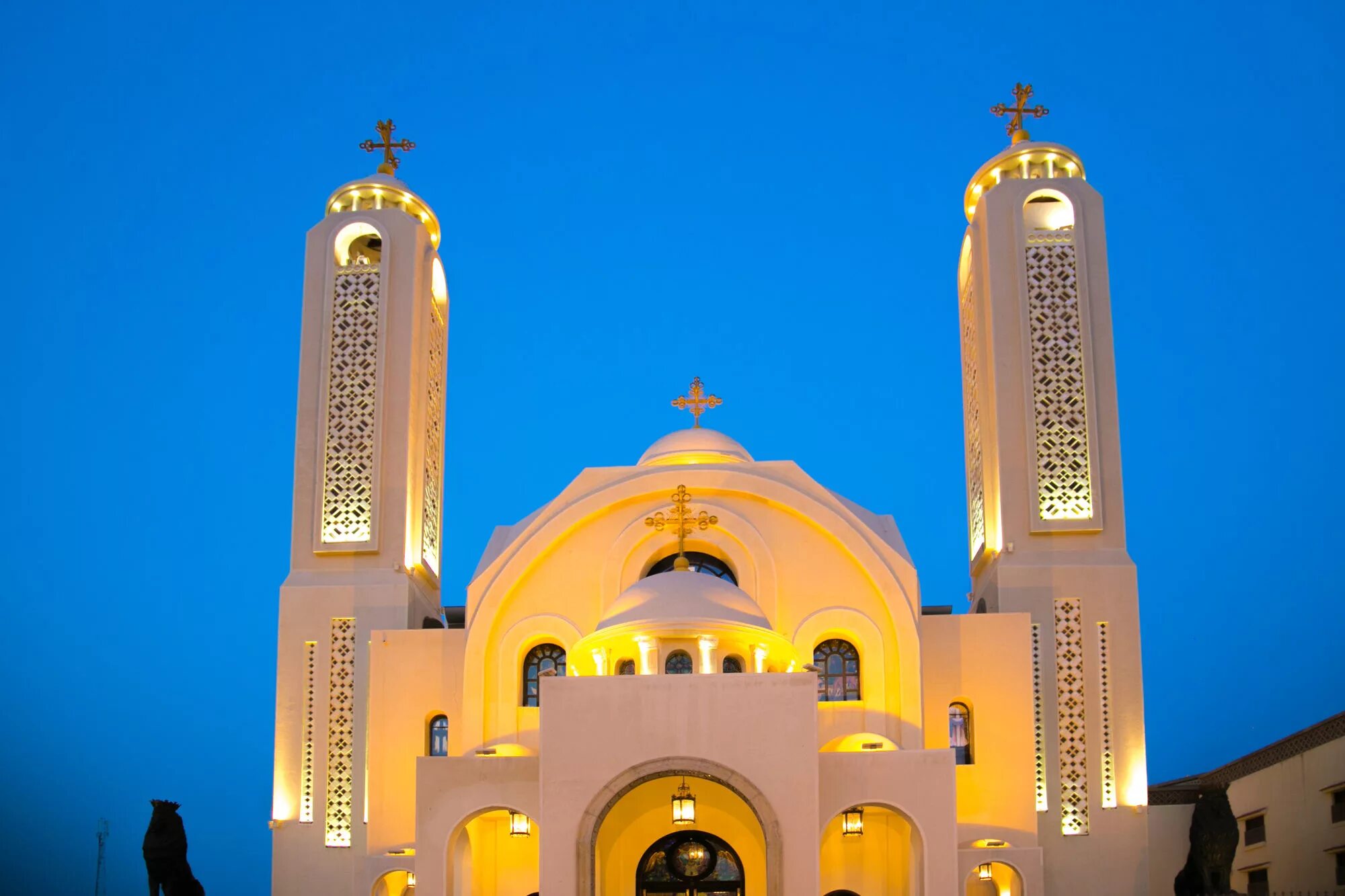 какое христианство в египте. коптская православная церковь шарм эль шейх. христиане египта копты. копты египетские христиане. коптская православная церковь в египте.