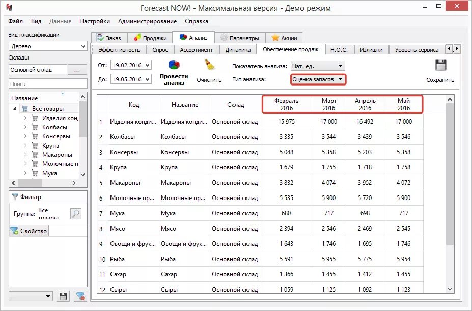 Что такое демоверсия программы?. Demo программы. Демо приложение. Программа для магазина демо. Купить демо версию