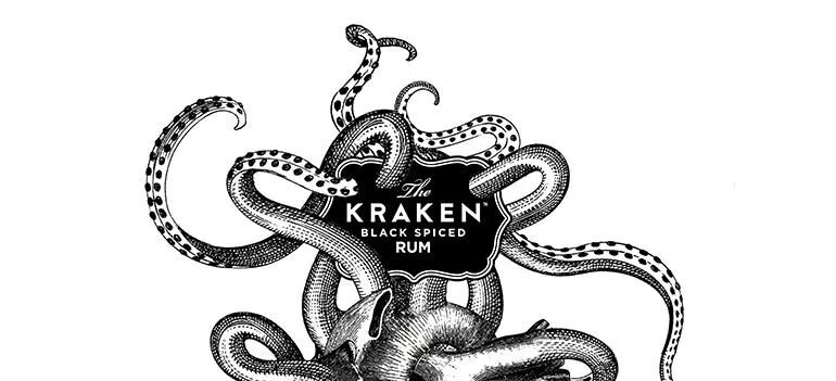 Кракен. Кракен эмблема. Кракен надпись. Наклейка Кракен на авто. Kraken новые ссылки