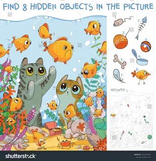 Find the paper
