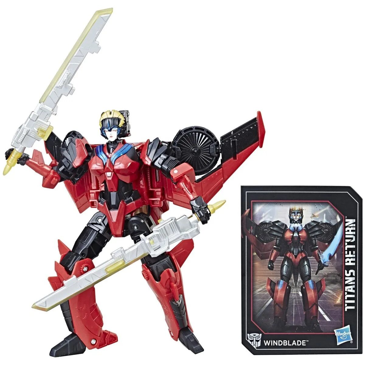 Hasbro Transformers Windblade. Трансформеры Возвращение титанов игрушки Хасбро. Виндблейд трансформер игрушка. Трансформеры Возвращение титанов Виндблейд.