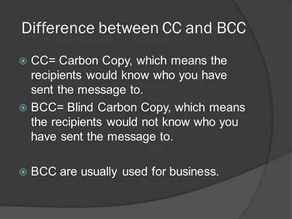Copy v