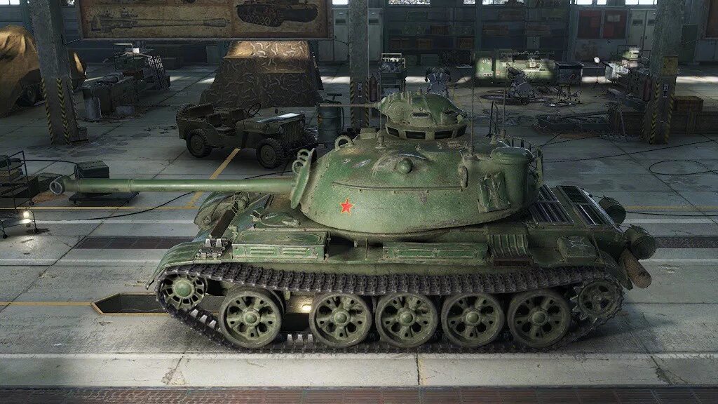 0 58 т. Type t 34. Type т-34 китайский танк. T34 танк китайский. Танк 59 Patton.