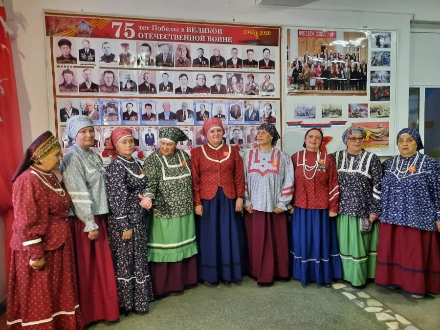 Рдк в курске. Хор казачий Мирный Уйский. Хор Родинского районного дома культуры. ДК Мирный. Уйское Челябинская область казачий фестиваль.