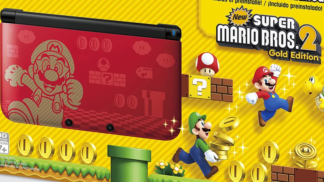 New super Mario Bros. Нинтендо ДС. New super Mario Bros 2 Nintendo 3ds. New super Mario Bros Nintendo DS. Nintendo 2ds супер Марио. Игры на кефире нинтендо