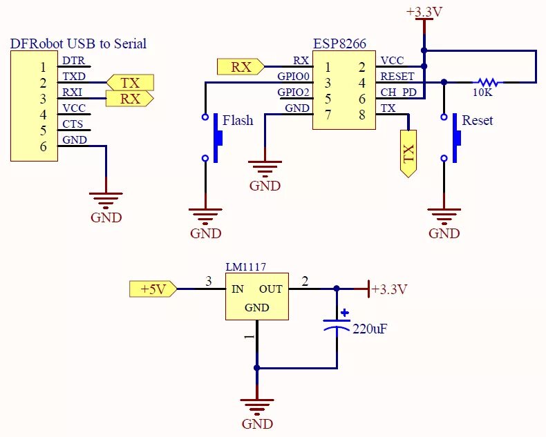 Esp8266wifi h библиотека. USB К ESP-07 esp8266. Адаптер программатора esp01 UART gpio0 ESP-01. Esp8266 USB адаптер. Esp8266 обвязка.