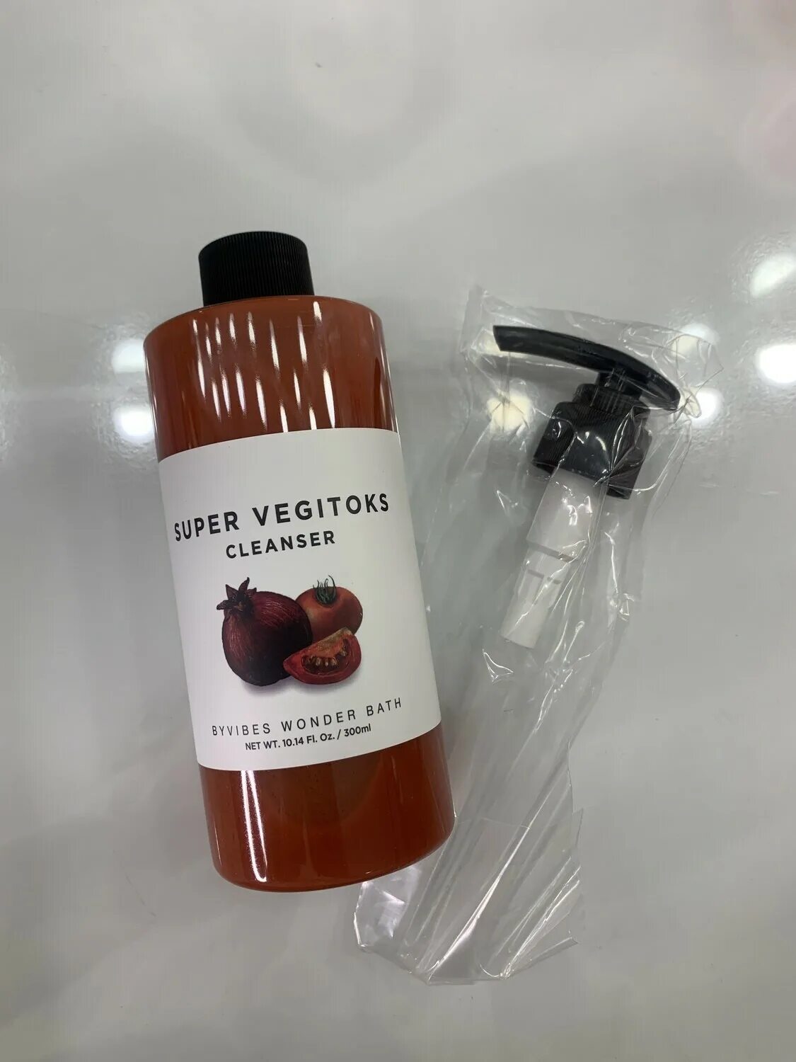 Wonder vegitoks. Chosungah by vibes wonder bath super vegitoks cleanser. super vegitoks cleanser 300ml. super vegitoks cleanser green 300 мл. vegitoks cleanser red.