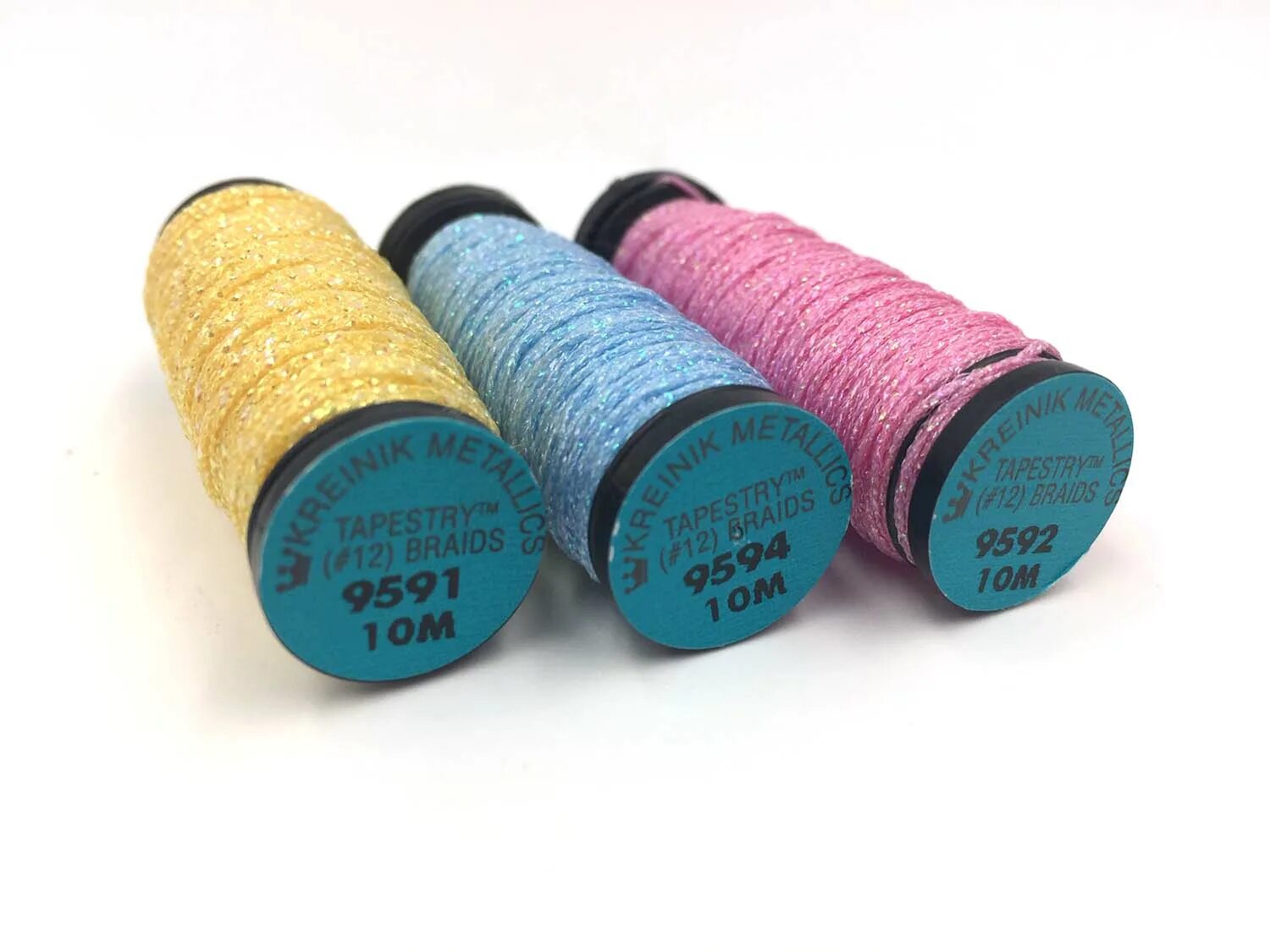 Thread bf