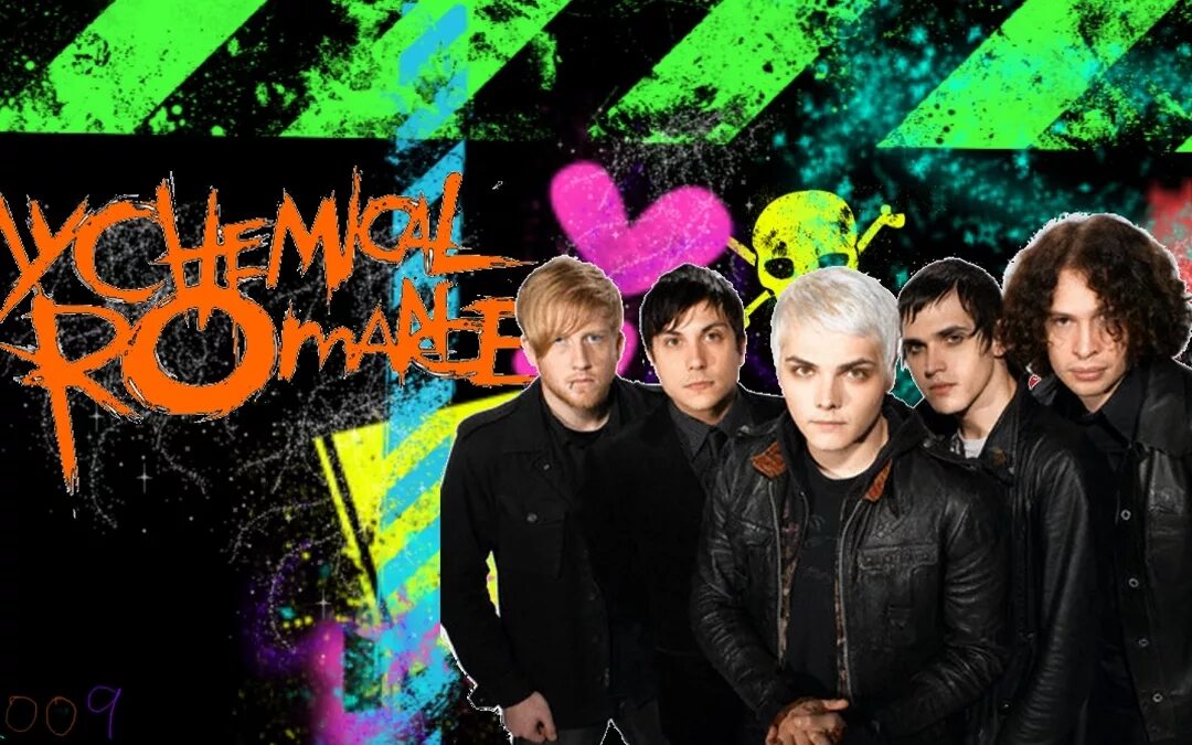 MCR обои. My Chemical Romance обои. My Chemical Romance обои на рабочий стол 1920х1080. My Chemical Romance обои на ПК. My chemical romance dead