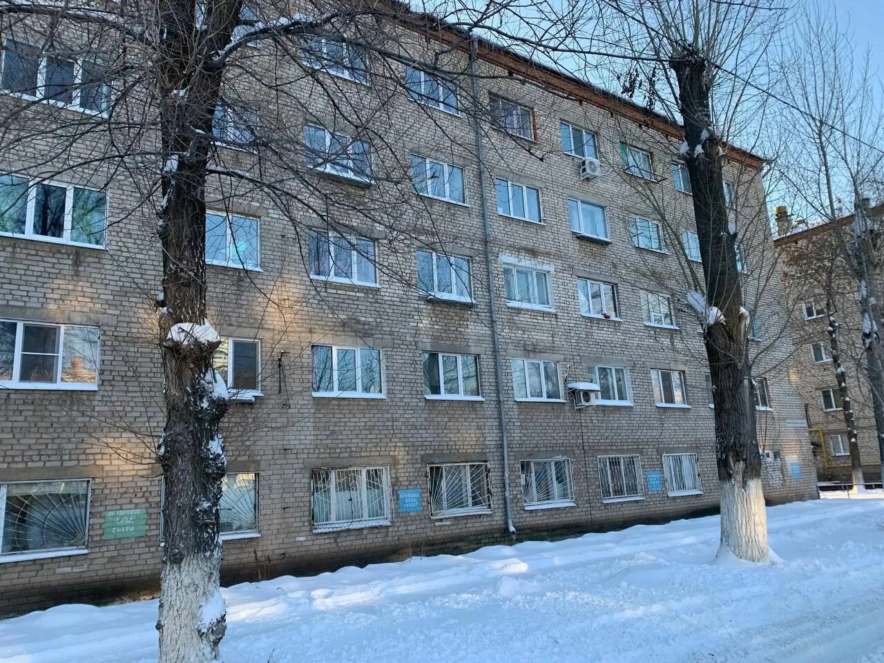 Улица юных пионеров самара. 65 пр. Проспект юных пионеров самара 122. Юных пионеров самара. Юных пионеров самара.