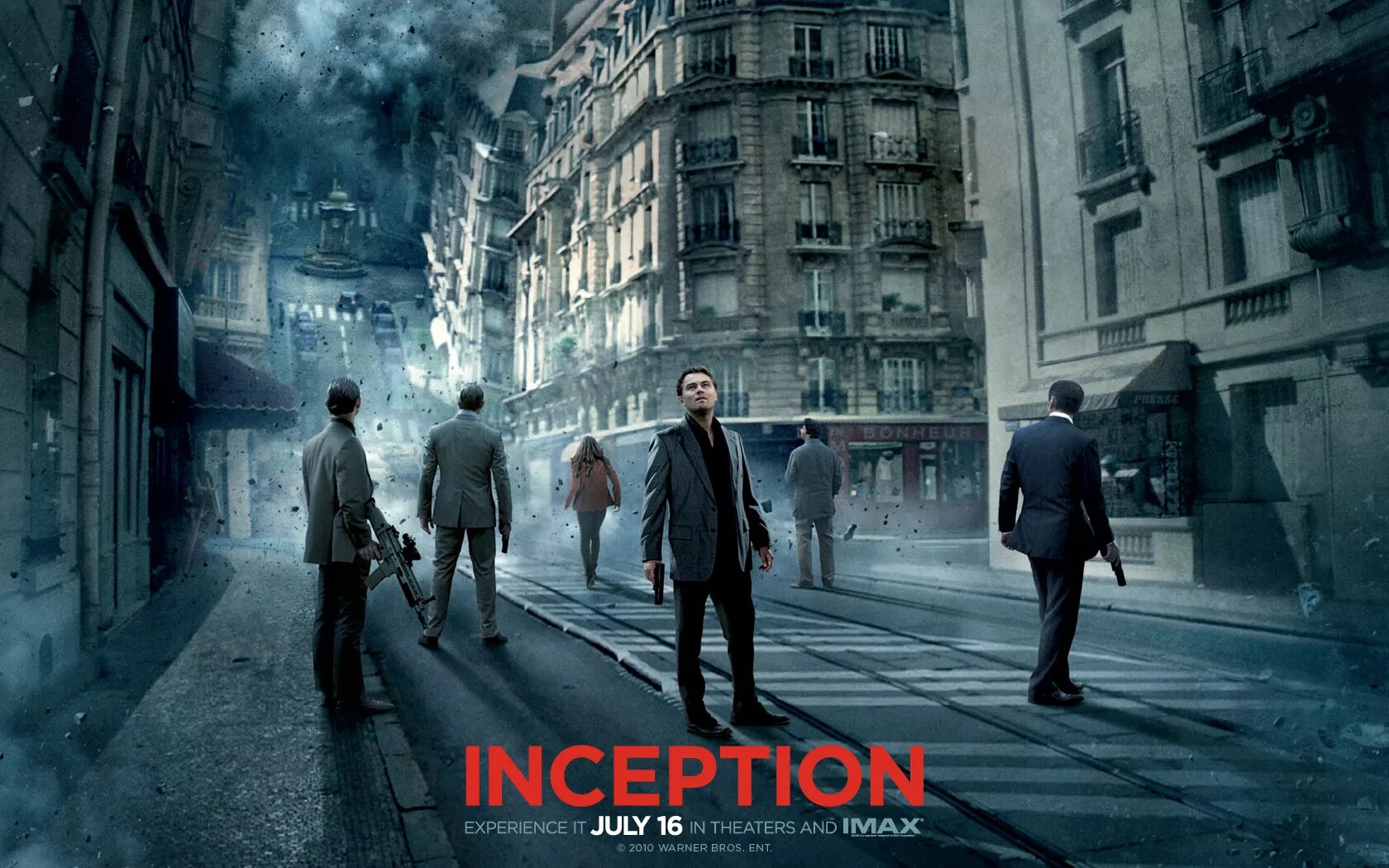 Начало пд. Кристофер Нолан Inception. Начало / Inception (Кристофер Нолан. Начало Кристофер Нолан 2010.