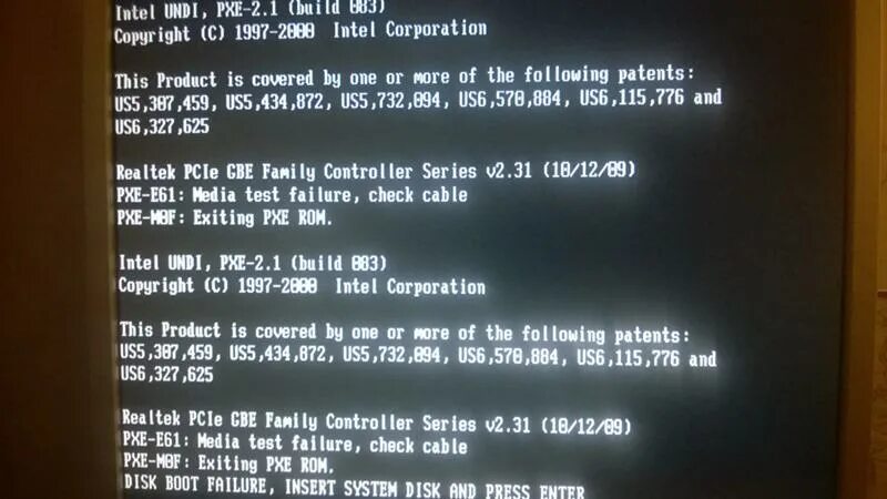 The system seems. Client Mac addr при загрузке что. Client Mac addr при загрузке биос. Client Mac addr при загрузке что делать Windows 7. Ошибка при включении компьютера PXE-2.1.
