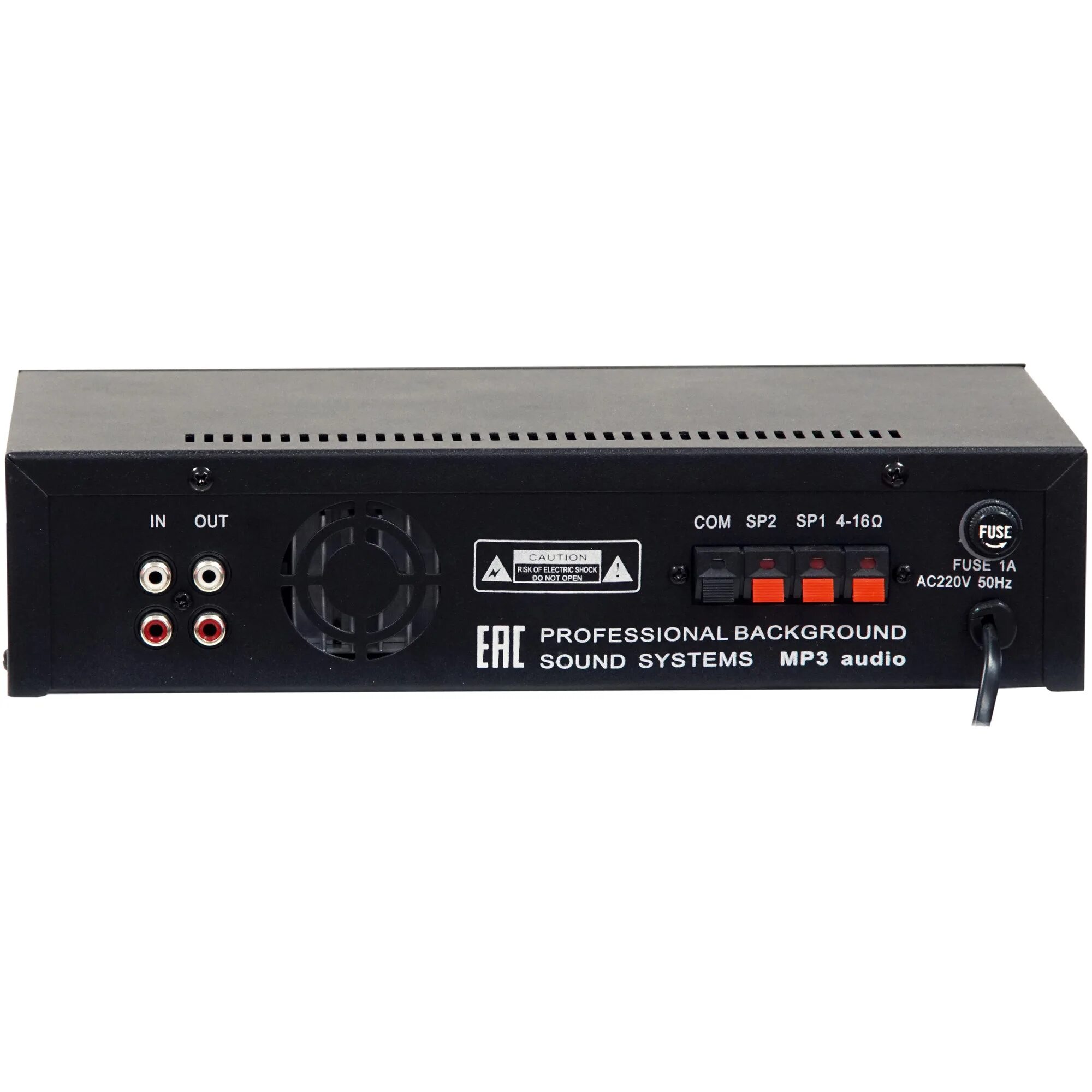 Svs audiotechnik. Микшер-усилитель svs audiotechnik sta-60. svs sta 60 усилитель. svs audiotechnik sta-350 микшер-усилитель 6-зонный. микшер-усилитель svs audiotechnik sta-500.