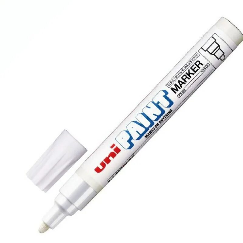 Маркер краска карандаш. Маркер-краска «paint px-20». Маркер sakura paint xpmk-b 302. Маркер paint marker черный. Маркер-красказолотистый, ширина линии 2-4мм, 13-0-059.