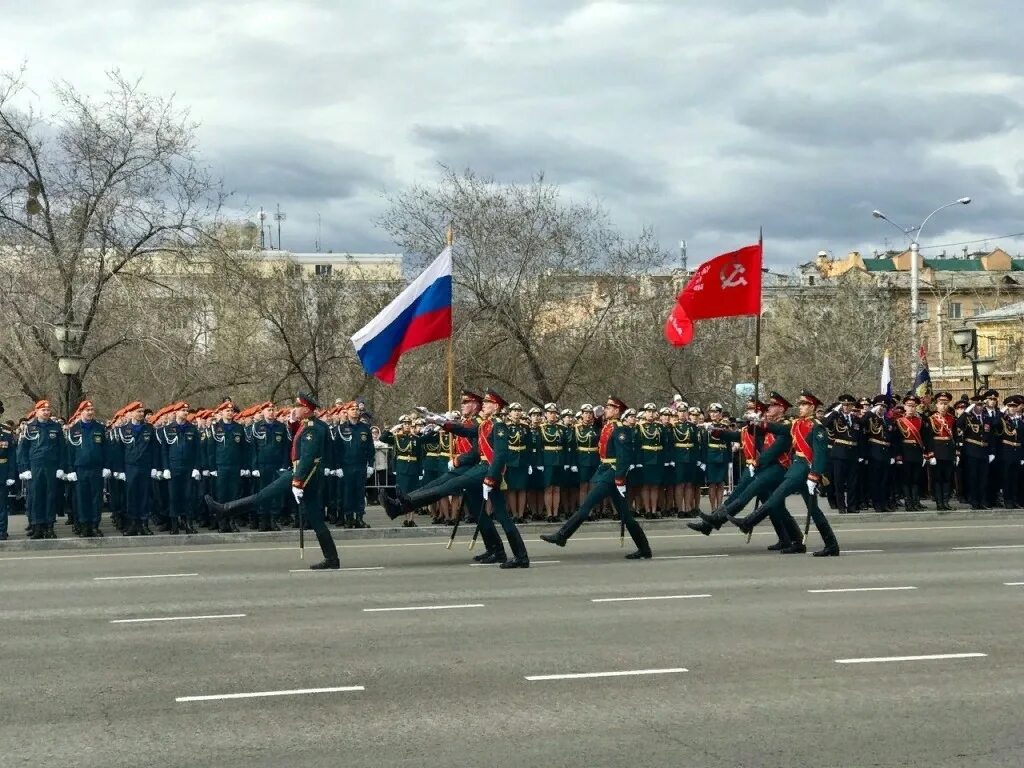 Чит парад. Парад победы чита. парад 9 мая чита 2025. парад 9 мая город чита 2025 год. парад победы 9 мая в чите.