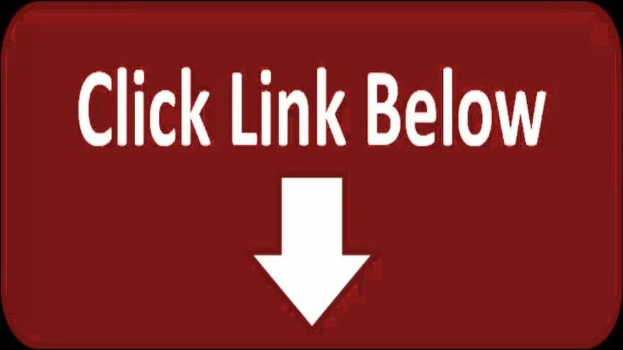 Link click 2. Click link below. Linkclikc. Кнопка below. Link in description.