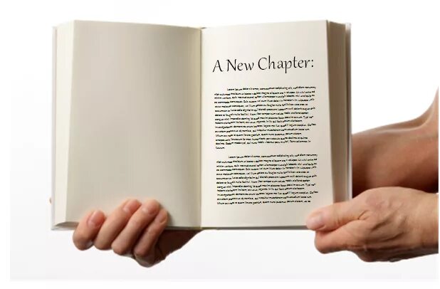 Глава лесты. Book chapter. глава книги. глава из книги. chapter.