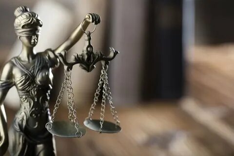 Часы справедливости