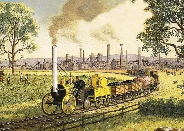 Промышленная революция в Англии 19 век. Промышленная Англия 19 век. Индустриальное общество 19 века. Промышленный переворот в Англии 18 век.