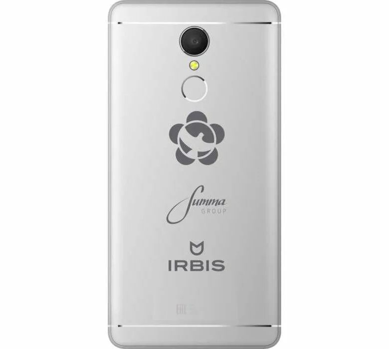 Irbis sp401. Телефон bluboo. Пятидюймовые смартфоны. Irbis 514. Sp6700 irbis.