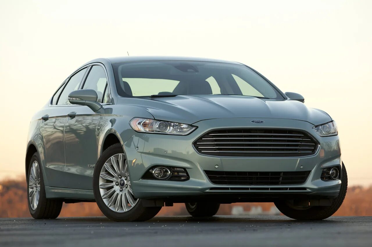 2015 ford fusion se. 5 американец. Ford fusion se. Ford fusion hybrid. Ford fusion se 2014.