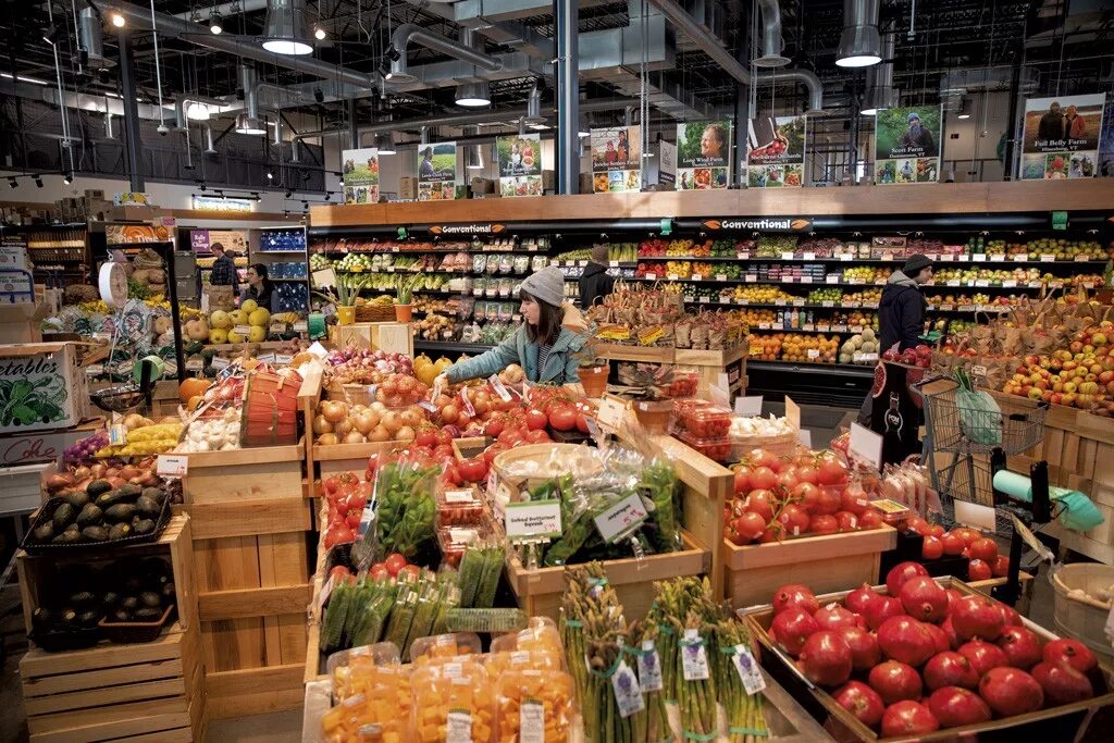Фути сити базар. Is a market city. Стрит ритейл рендер. Европейский рынок. Citymarket.