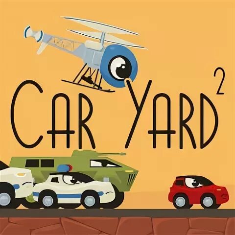 Car yard 2. Игра car yard. car yard играть. закачать car yard 2.