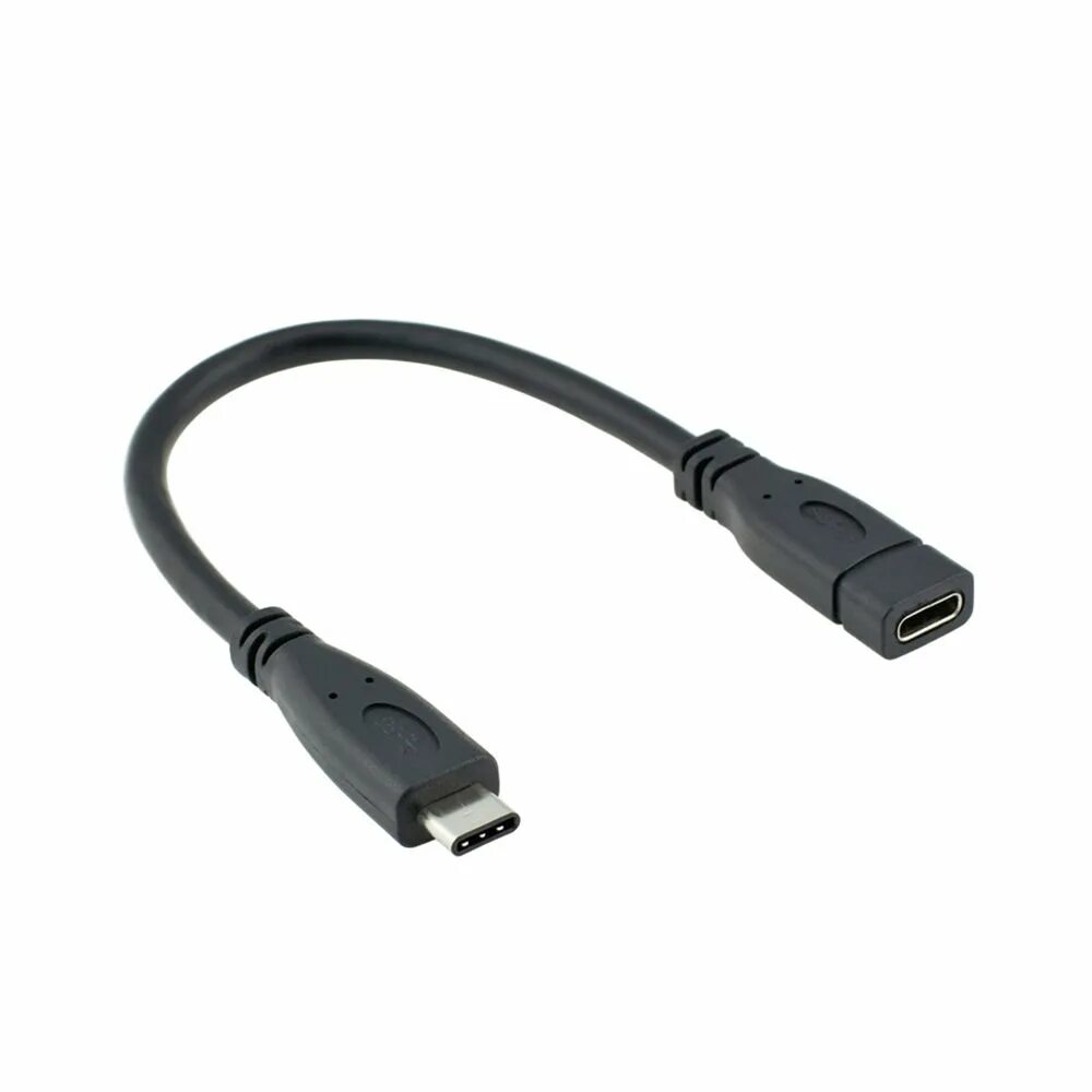 Usb type c мама папа. Кабель USB 3.1 Type-c 1 метр. Dell USB Type-c Cable 3.1 gen1. USB 3.1 Type c female. Кабель мама папа USB C.